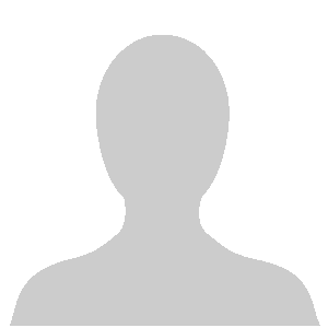 Pricilla Antwi Harnack